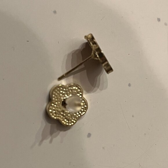 Black Clover Jewelry Set – Ring, Bangles, Necklace, Earrings &‎ Bracelet - Picture 14 of 15